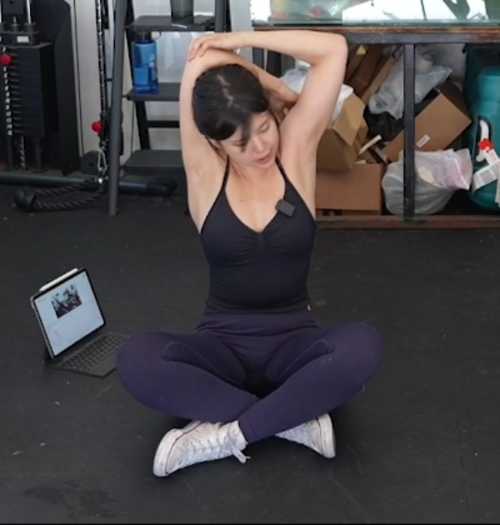 syanne-27-06-17c1fb8f3e33b2610f