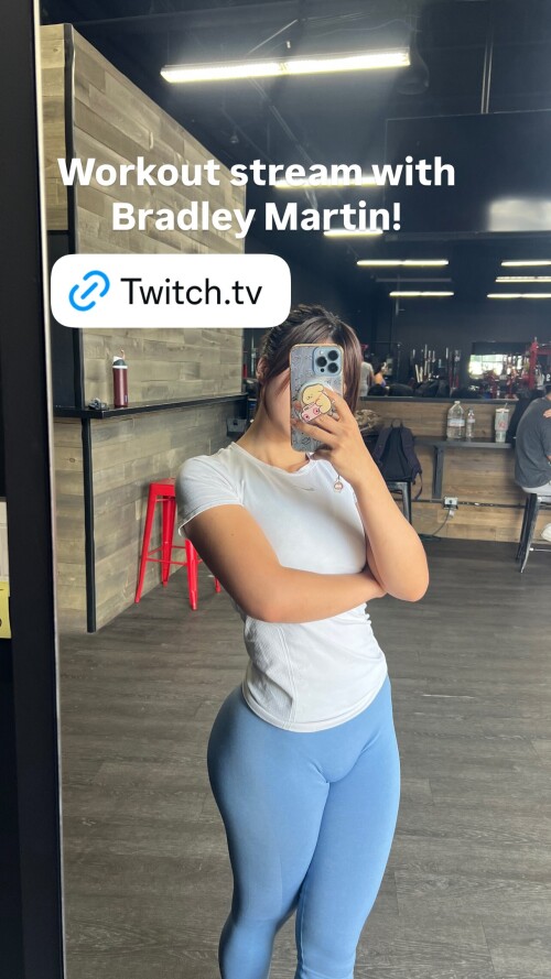 syanne7 20250911 00012ad32549ae3757e0