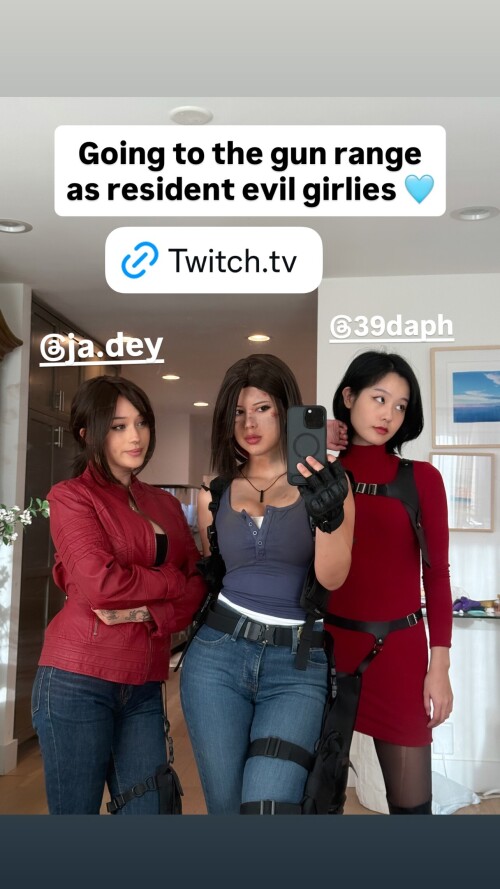 syanne7 20250925 000105e2dd5e2c8bc66d