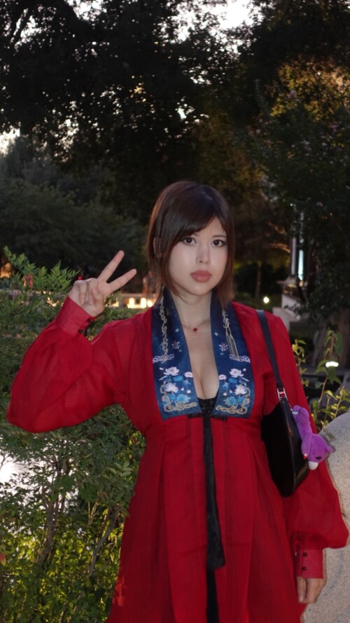 syanne7 20251006 0001ac1e0400849a51f5