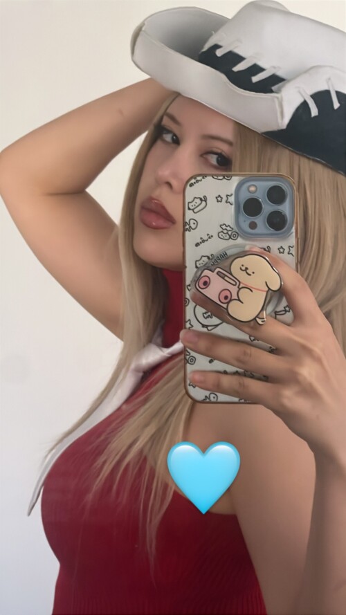 syanne7 20251023 0001873db3b58b2d586a