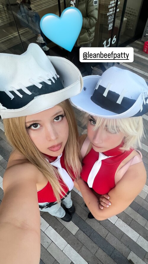 syanne7 20251023 00029858bb3ad0dfddc6