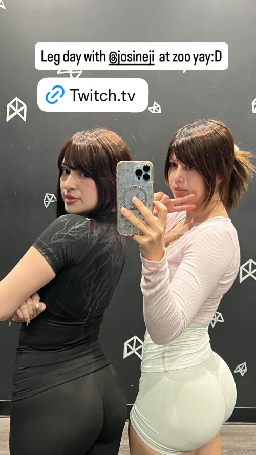 syanne7 20251024 000130aaa8ba61132454