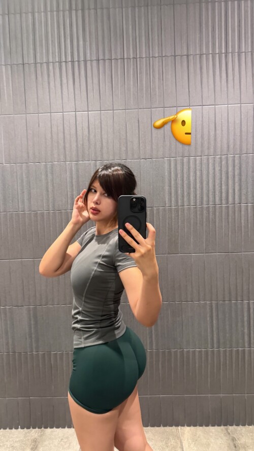 syanne7 20251030 0001ba80b16b411766df