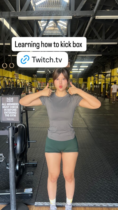 syanne7 20251030 000220eb10186b19f97d