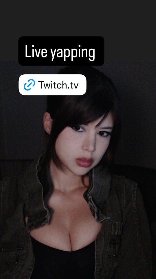 syanne777 20251001 00014b4ec7b35bf4ef04