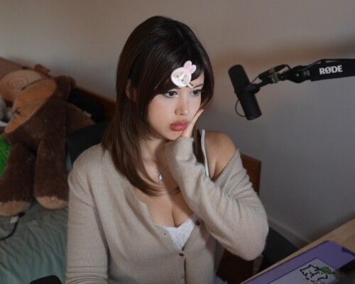 syanne777 20251006 000124747a803d255a63c