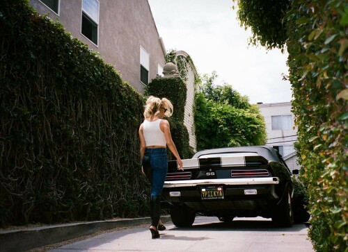 sydney 0435fefd8f7654084b34