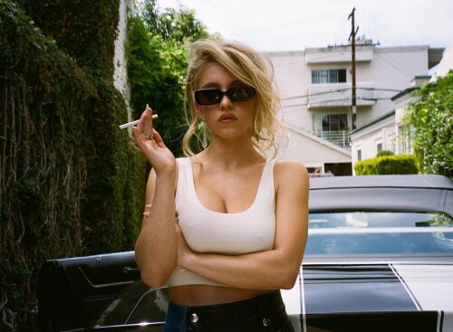 sydney 04387bd735498ebf3148