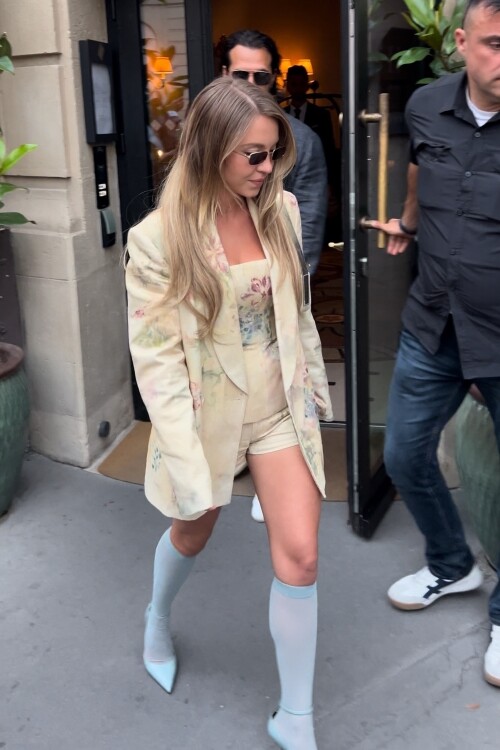 sydney 10c8749957d1018d8e