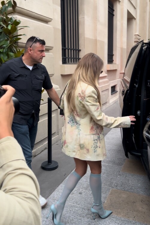 sydney 110d3426d461598d1e