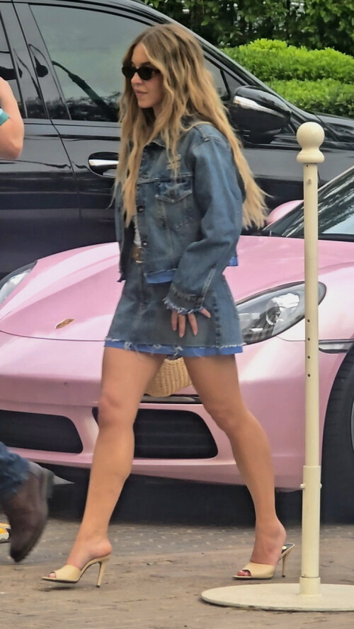 sydney 125a964e0971e263c2