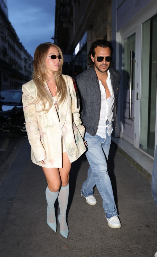 sydney 154cb40a9139c8655b