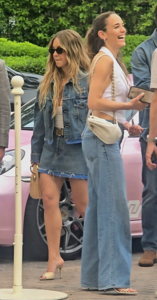 sydney 16842e28cc0acad91e