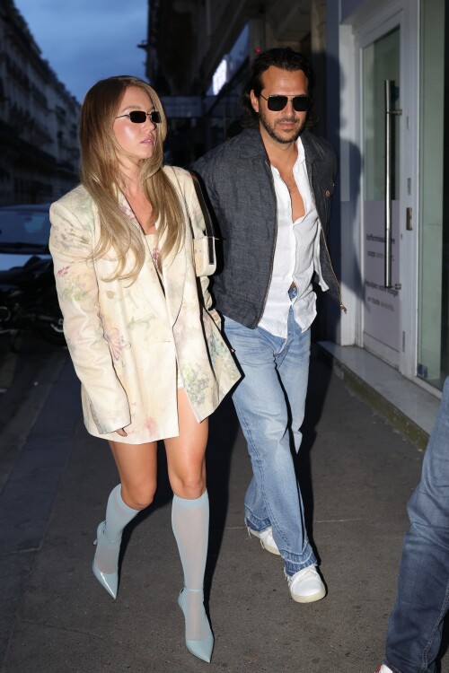 sydney 18edd2116b688ff4a4