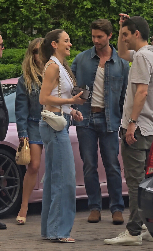 sydney 198669ef92bd50b61a