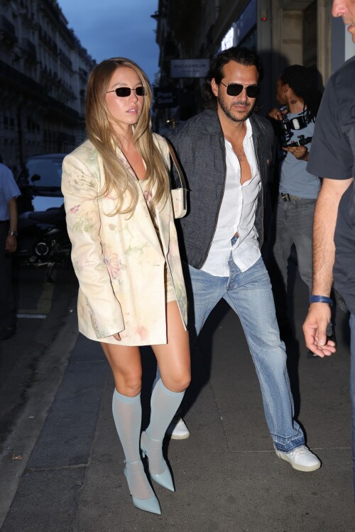 sydney 198705a52caaf78dc3