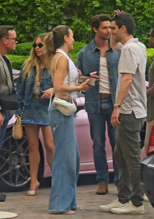 sydney 2174e0b4fa19c4f31e