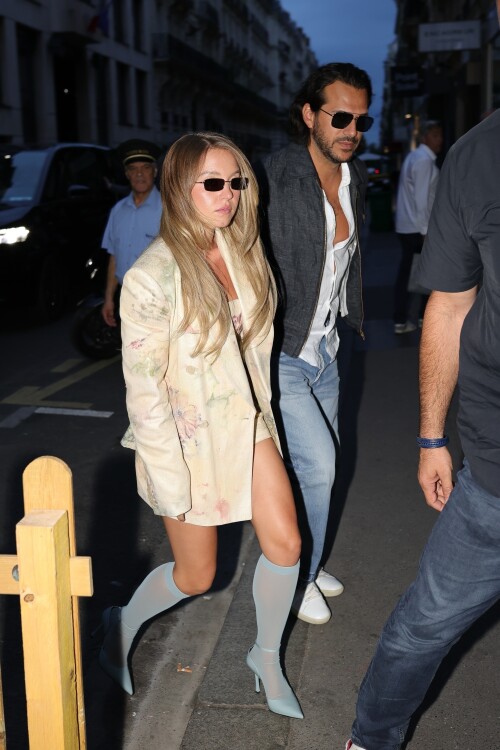 sydney 23e206fe0e965b6485