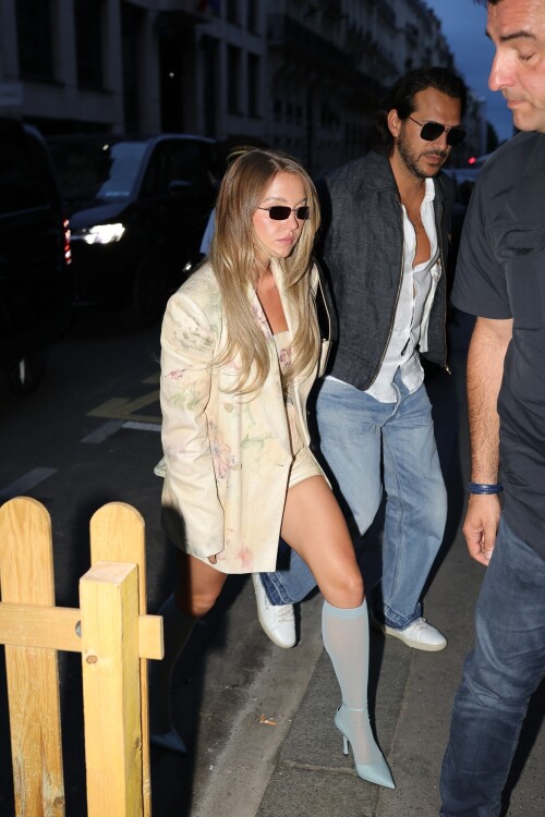 sydney 24384b78698ec3b4a7