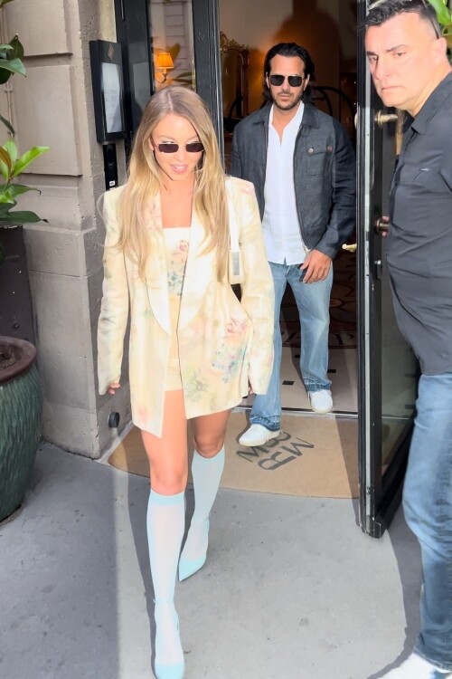 sydney 2619ceb3858de0969