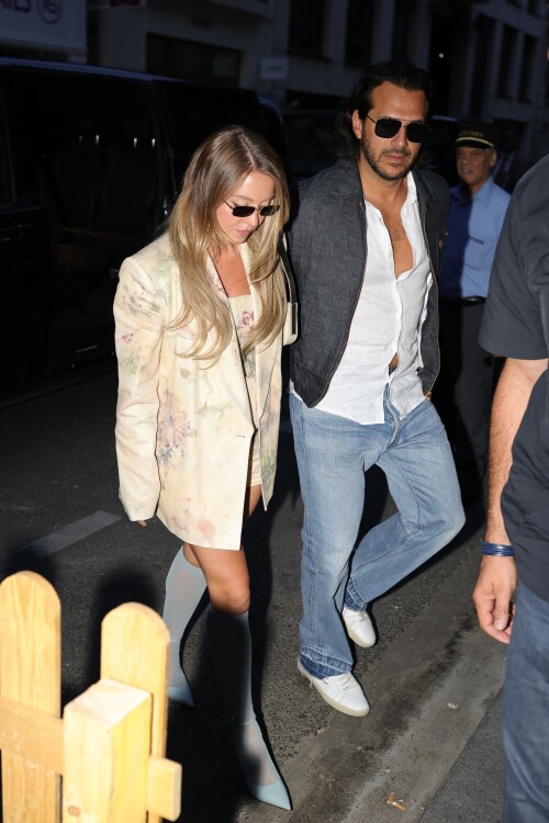 sydney 2882f8de6124d688ec