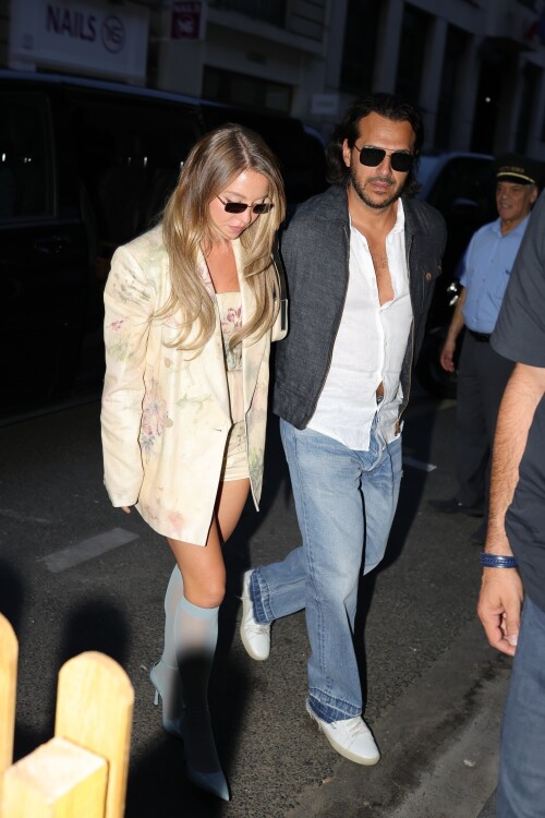 sydney 292e344a5017c91efb