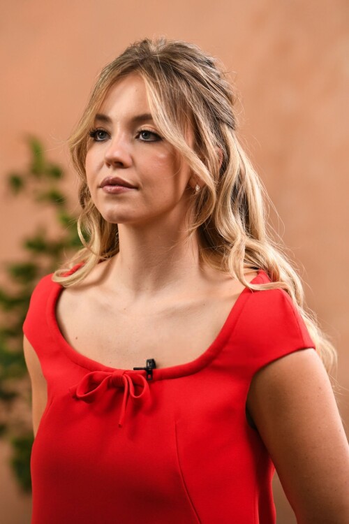 sydney 2d22243a51fcff1a1