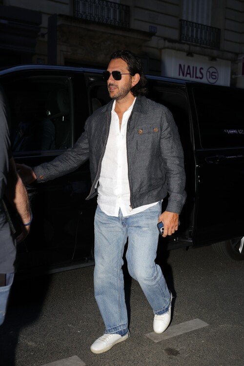 sydney 309c5e731fe29f5205