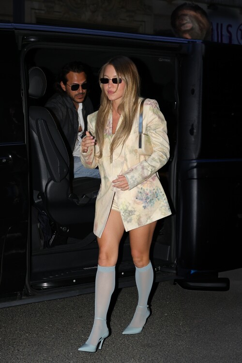 sydney 377866a4ccc9fdbd6b