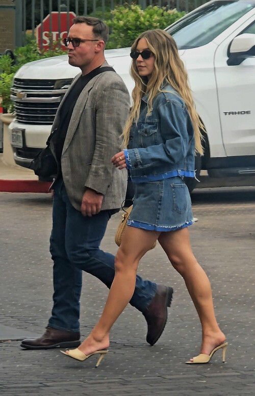 sydney 390287d18746ddf2c