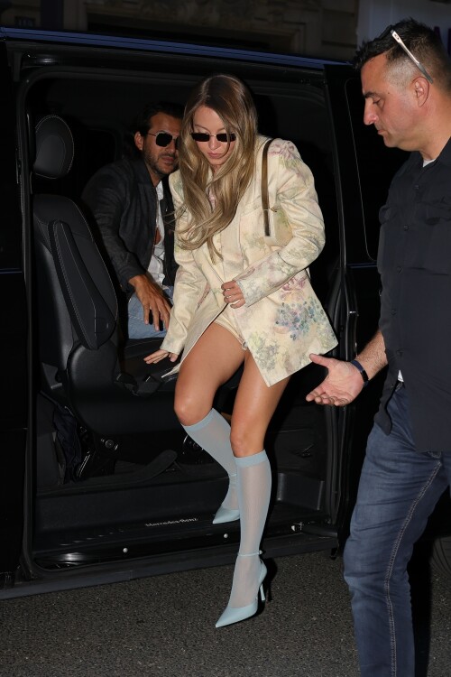 sydney 39621c8a53b163b94e