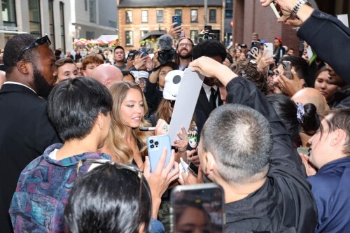 sydney 5c898bc60cf708db5