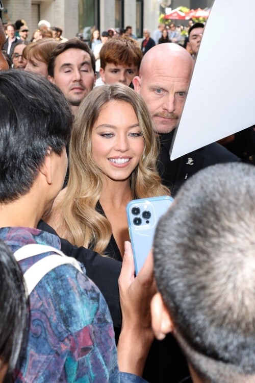 sydney 61505d20165dcbd08