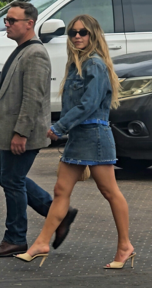 sydney 6755d40228d73d2e9