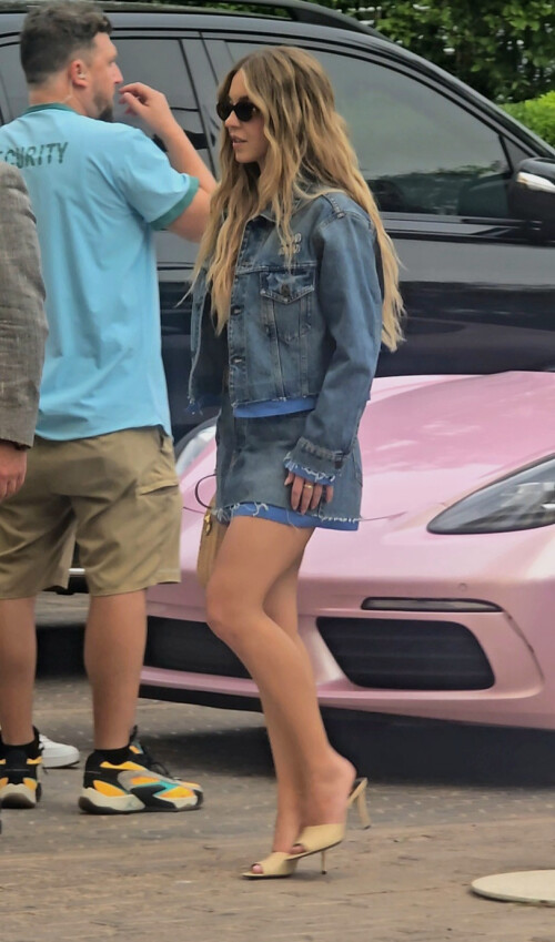 sydney 7d4d558b0af2779a4