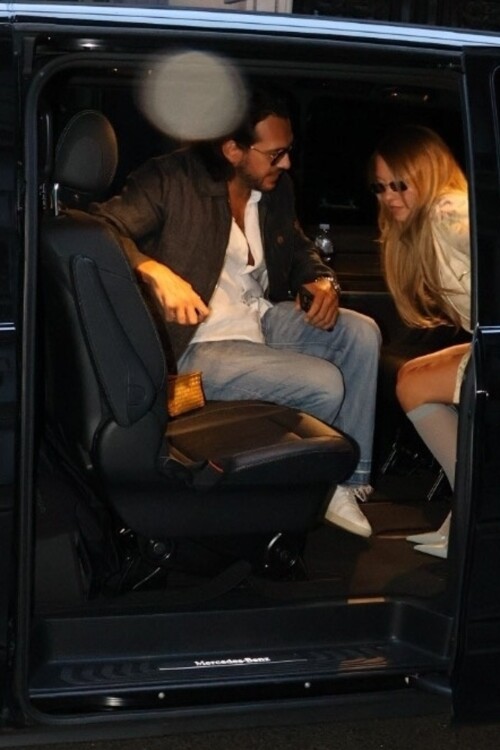 sydney 7d6a785814cfb2b69