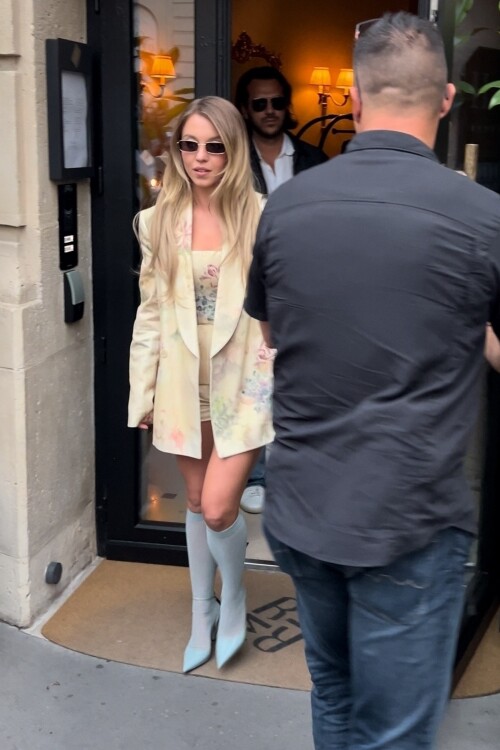 sydney 8c3c299df4aeed481