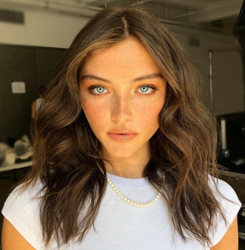 sydney melman v0 7fnl1f8e05od1e40e79ce0085b064