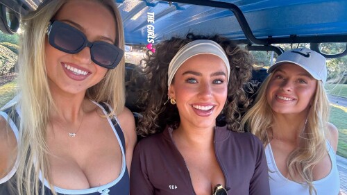 sydney thomas 3d51706cfdb7f64cc