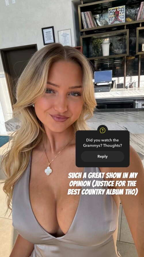 sydney thomas 5268a46a1e3f9f8b3