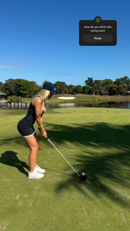 sydney thomas 8d6325beed88c63a2