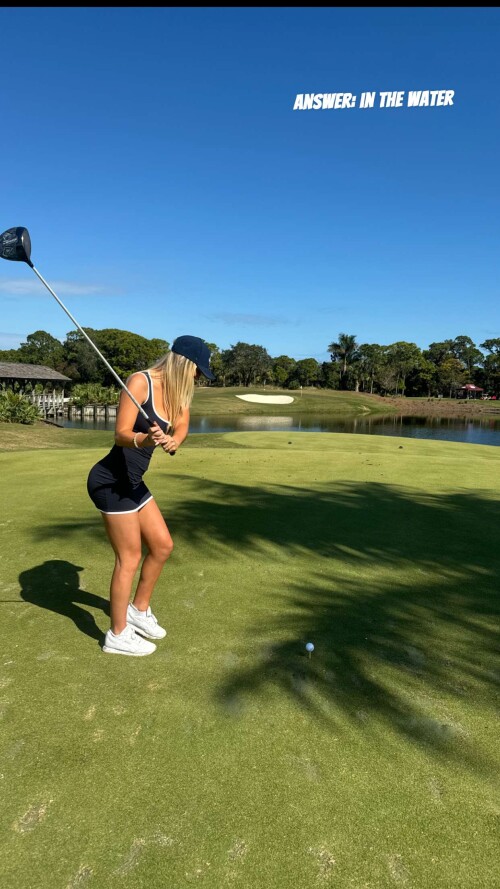 sydney thomas 90bc97242eb961e9f