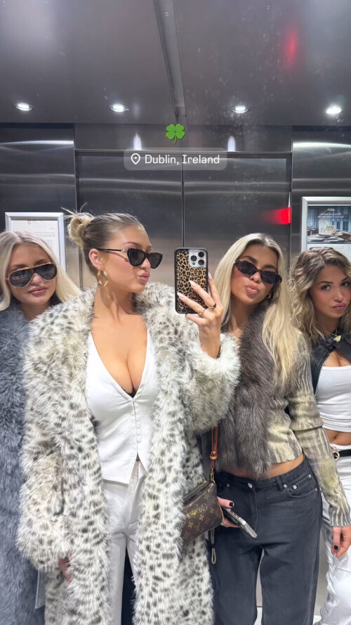 sydney thomasc926f757295f589d