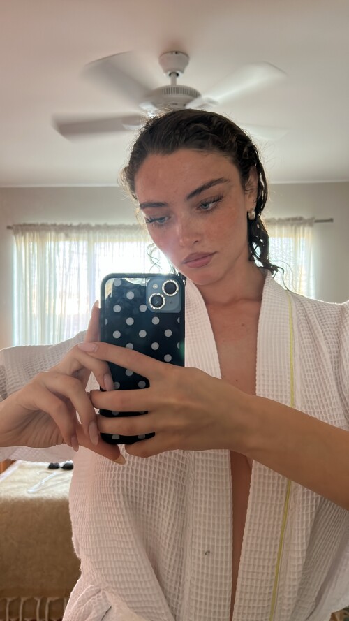 sydney melman 1748569192 29527065795a6b133ba9acbc5