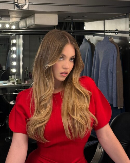 sydney sweeney RDownloadfdb17fe21b8925ab