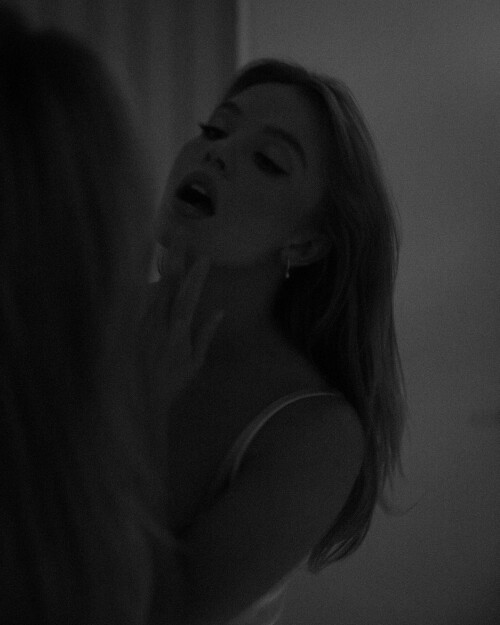 sydney sweeney 2023 05 22T095448 3