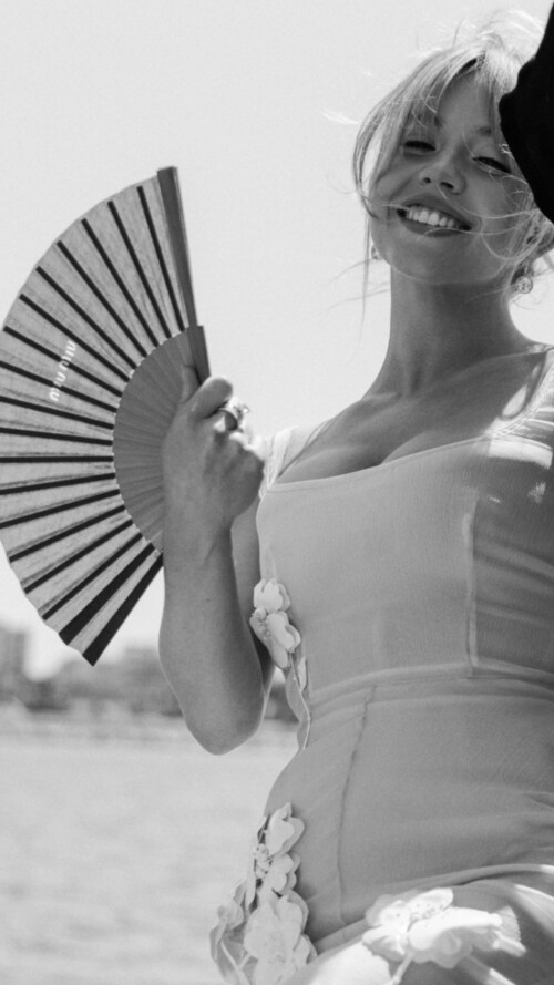 sydney sweeney 2023 05 24T091647