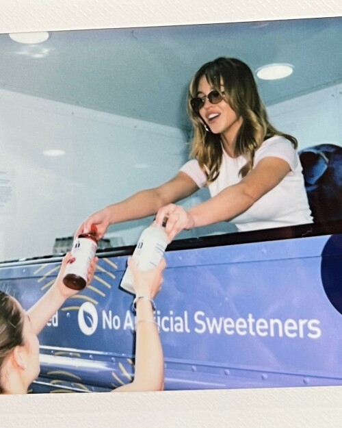 sydney sweeney 2023 06 15T112642 4d4619935d622fd59