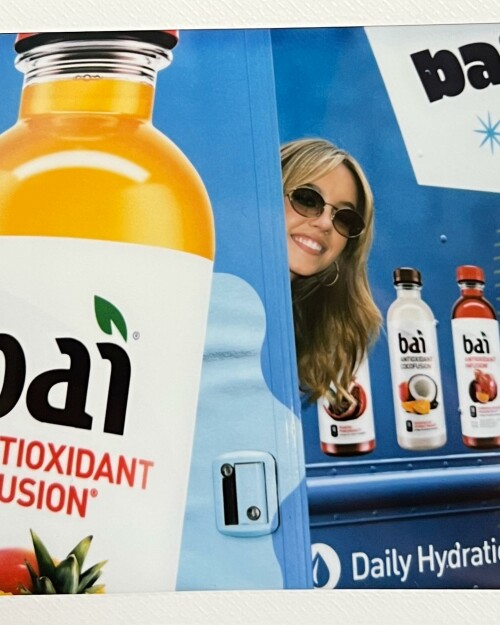 sydney sweeney 2023 06 15T112642 6d5d32da74640ed17